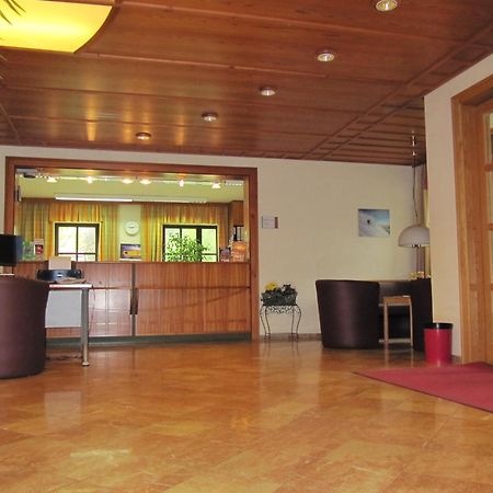 Austrian Sports Resort, Bsfz Obertraun Exterior photo