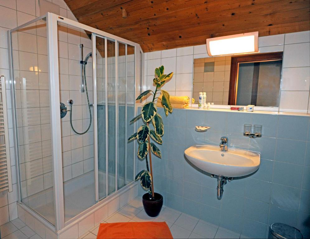 Austrian Sports Resort, Bsfz Obertraun Room photo